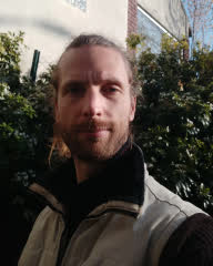 Photo de Pascal Pouvereau